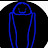 @fevad1246's avatar