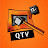 @qtv_fun