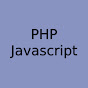 สอนเขียนภาษา PHP & JavaScript