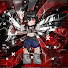 bltUwaWozoY-channel-avatar-AJ_Gacha865