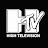 @TOOHIGHFORTV