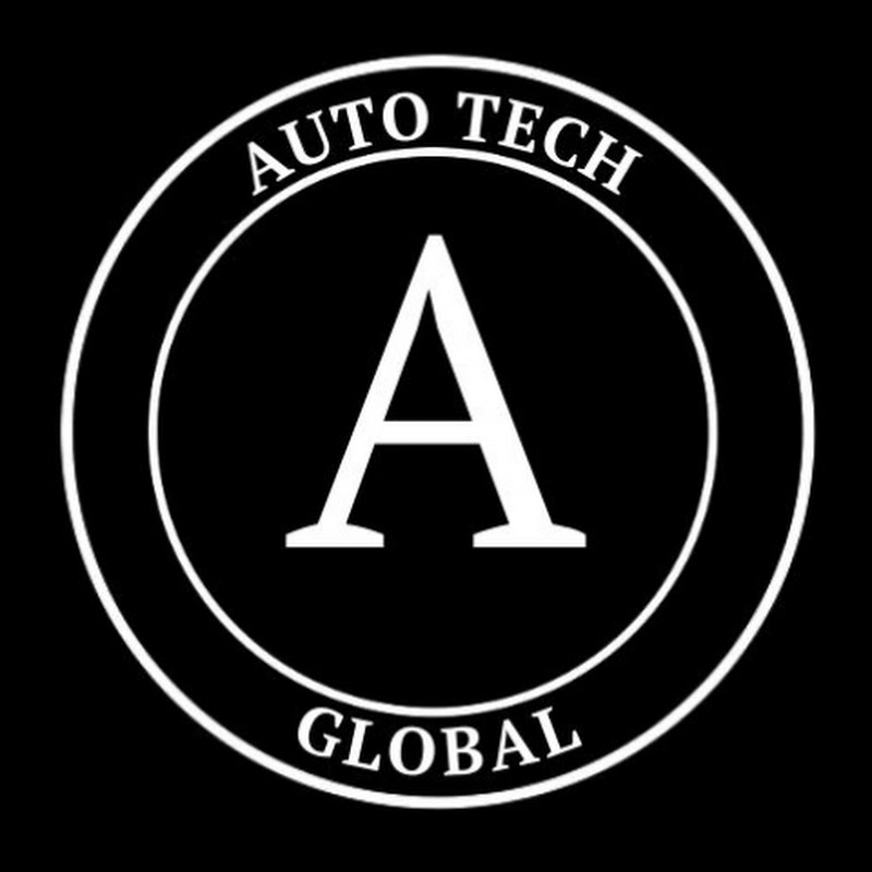 Auto Tech Global