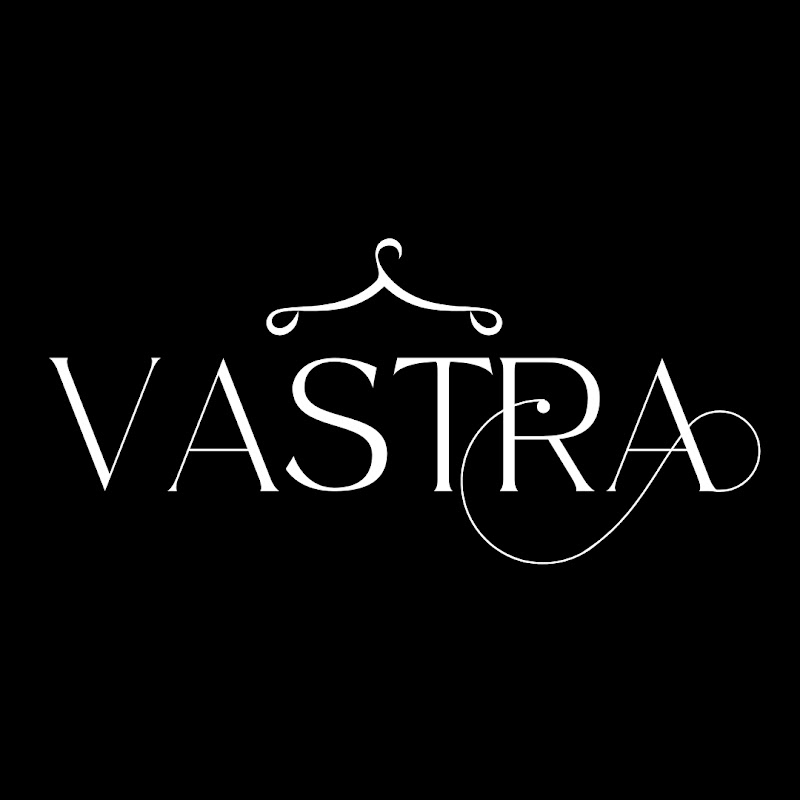 Vastra Official