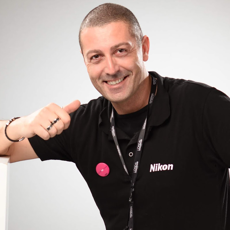 Francesco Francia gestione della luce e fotografia