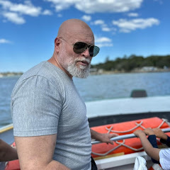 Sensei Mamdouh Bakkar