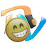 1qd2r2rdUxY-channel-avatar-Qzqtysat 