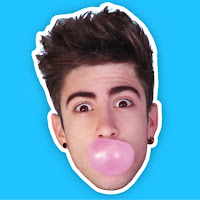 Profile Picture of Alejo Igoa