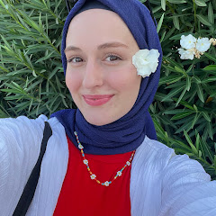 Melike 🍓