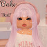 zI74j5NSAYM-channel-avatar-CandyCute Roblox