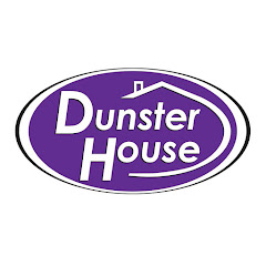 Dunster House net worth