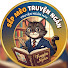 57afBKePJAs-channel-avatar-Sếp Mèo Truyện Ngắn