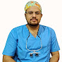 Dr. Abhraleen Chakraborty | Denta Cure Kolkata logo