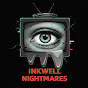 Inkwell Nightmares  logo