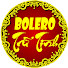 E1H9Us1pSCY-channel-avatar-BOLERO TRỮ TÌNH