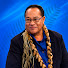 XuhMn5fkRg4-channel-avatar-Le'iataua Savea Seiuli Lavea and 2 more