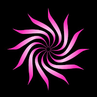 Poll from Zen Math Art