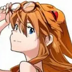 ねこはぴ