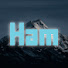 16t-4h_-fDw-channel-avatar-Hamlolham