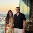 8_YndQbHnEs-channel-avatar-Scott & Maddie | Cards to Countries