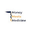 cv4Y4M73Il8-channel-avatar-Money Meets Medicine