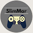 1Cr97gFCYFk-channel-avatar-SlimMar