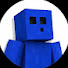 DaRe9XKZ-YM-channel-avatar-Maltoxz