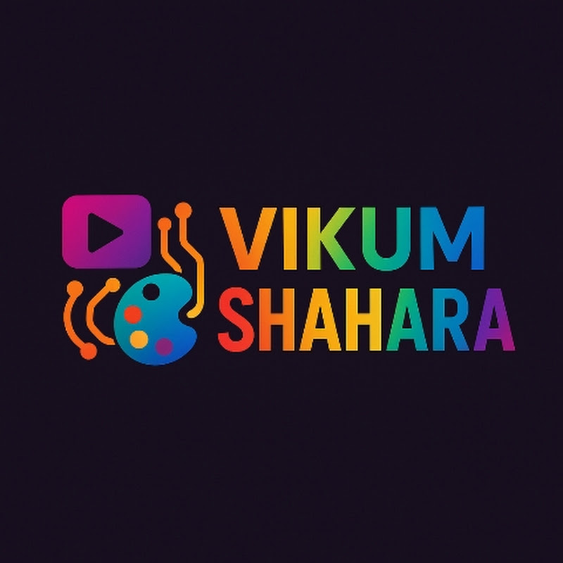 Vikum Shahara