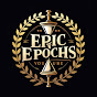 Epic Epochs logo