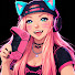 0AGuhGdFOEg-channel-avatar-★WishingTikal★