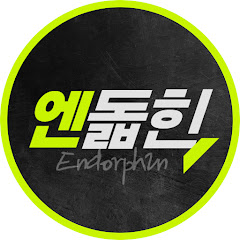 엔돏힌 ENDORPHIN