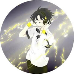 ぼる【ゲーム実況】