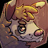 w3mvIFWGDxc-channel-avatar-Gameriel