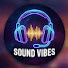 7hPBdxIHzyU-channel-avatar-Sound Vibes