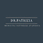 Patrizia Colbertaldo logo