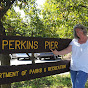 Joan Perkins YouTube Profile Photo