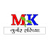 kEUgpgGG0oA-channel-avatar-Mk Rasiya