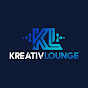 Kreativ Lounge Avatar