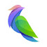 r_fxZlfnVtE-channel-avatar-Thayer Birding
