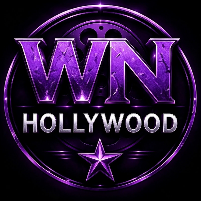 WahNum Hollywood