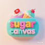 sugarcanvas2  logo