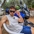 9gXvAsHJgd4-channel-avatar-Noumes
