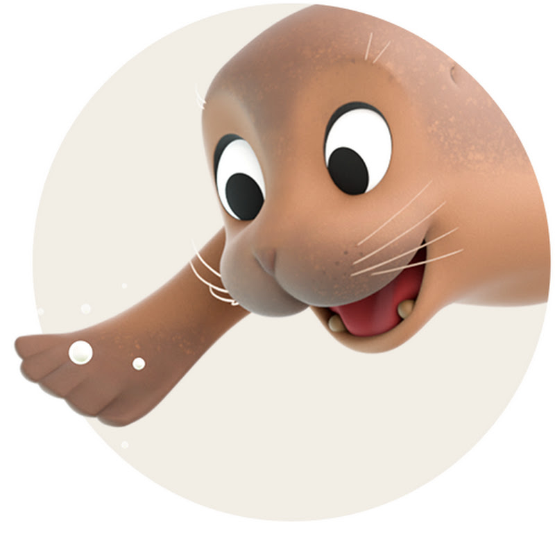 Into Animation