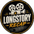 yk9C_xfj9zo-channel-avatar-LongStoryRecap