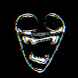 RBXHG