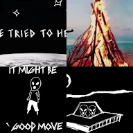 thumbnail img1x1