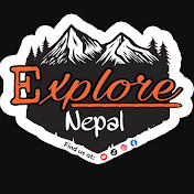 Explore Nepal
