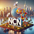 8WdOaNt1lrQ-channel-avatar-NCN - News Congo Network