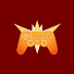 g9_NScGy3mI-channel-avatar-GoldenBro