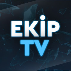 Ekip Tv Avatar