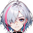 GIs95iUED6U-channel-avatar-春風ひなた